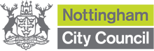 Nottingham City Council